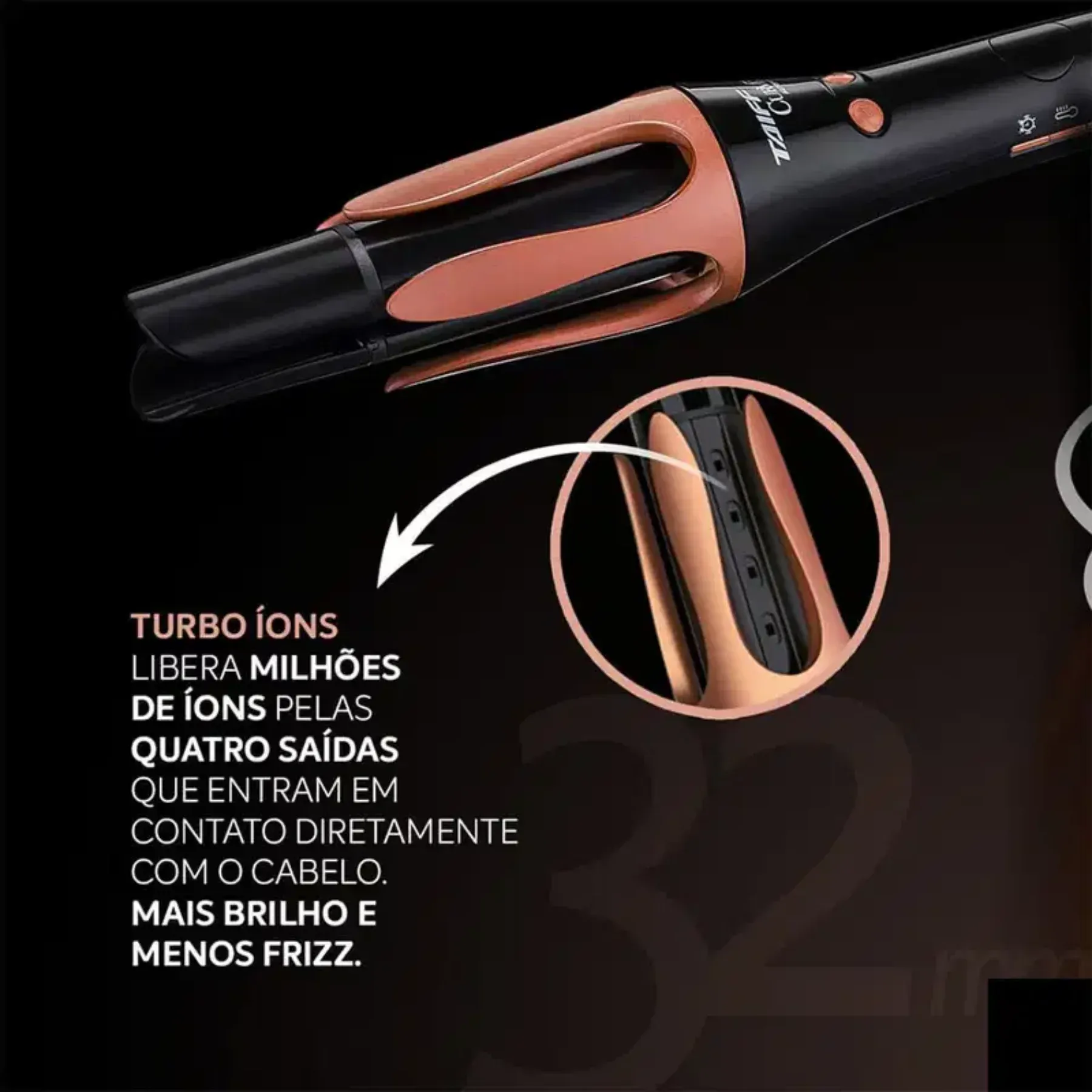 TAIFF CURVES AUTO -2-